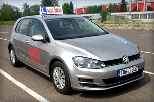 Auto Škola SAN Banja Luka