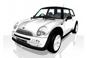 Auto Škola SAN Banja Luka