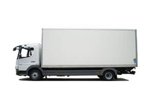 Auto Škola SAN Banja Luka